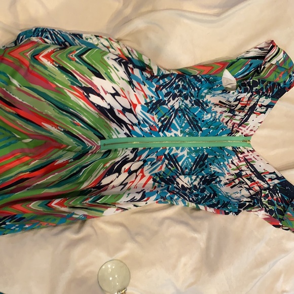 New with tags - Picture 4 of 6